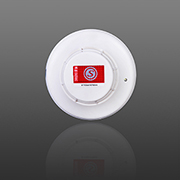 利達(dá)JTQ-BM-LD3101/B 測量范圍為0～100%LEL的點(diǎn)型可燃?xì)怏w探測器